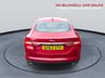USED 2013 63 JAGUAR XF 3.0d V6 Premium Luxury Saloon 4dr Diesel Auto Euro 5 (s/s) (240 ps) STUNNING EXMPLE+BELTS DONE+FSH