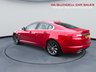 USED 2013 63 JAGUAR XF 3.0d V6 Premium Luxury Saloon 4dr Diesel Auto Euro 5 (s/s) (240 ps) STUNNING EXMPLE+BELTS DONE+FSH