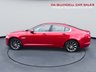 USED 2013 63 JAGUAR XF 3.0d V6 Premium Luxury Saloon 4dr Diesel Auto Euro 5 (s/s) (240 ps) STUNNING EXMPLE+BELTS DONE+FSH