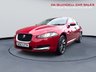 USED 2013 63 JAGUAR XF 3.0d V6 Premium Luxury Saloon 4dr Diesel Auto Euro 5 (s/s) (240 ps) STUNNING EXMPLE+BELTS DONE+FSH