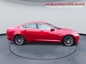 USED 2013 63 JAGUAR XF 3.0d V6 Premium Luxury Saloon 4dr Diesel Auto Euro 5 (s/s) (240 ps) STUNNING EXMPLE+BELTS DONE+FSH