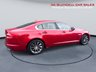 USED 2013 63 JAGUAR XF 3.0d V6 Premium Luxury Saloon 4dr Diesel Auto Euro 5 (s/s) (240 ps) STUNNING EXMPLE+BELTS DONE+FSH