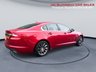 USED 2013 63 JAGUAR XF 3.0d V6 Premium Luxury Saloon 4dr Diesel Auto Euro 5 (s/s) (240 ps) STUNNING EXMPLE+BELTS DONE+FSH