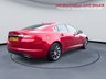 USED 2013 63 JAGUAR XF 3.0d V6 Premium Luxury Saloon 4dr Diesel Auto Euro 5 (s/s) (240 ps) STUNNING EXMPLE+BELTS DONE+FSH