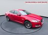 USED 2013 63 JAGUAR XF 3.0d V6 Premium Luxury Saloon 4dr Diesel Auto Euro 5 (s/s) (240 ps) STUNNING EXMPLE+BELTS DONE+FSH