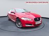 USED 2013 63 JAGUAR XF 3.0d V6 Premium Luxury Saloon 4dr Diesel Auto Euro 5 (s/s) (240 ps) STUNNING EXMPLE+BELTS DONE+FSH