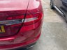 USED 2013 63 JAGUAR XF 3.0d V6 Premium Luxury Saloon 4dr Diesel Auto Euro 5 (s/s) (240 ps) STUNNING EXMPLE+BELTS DONE+FSH