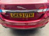 USED 2013 63 JAGUAR XF 3.0d V6 Premium Luxury Saloon 4dr Diesel Auto Euro 5 (s/s) (240 ps) STUNNING EXMPLE+BELTS DONE+FSH