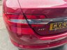 USED 2013 63 JAGUAR XF 3.0d V6 Premium Luxury Saloon 4dr Diesel Auto Euro 5 (s/s) (240 ps) STUNNING EXMPLE+BELTS DONE+FSH