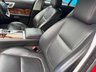 USED 2013 63 JAGUAR XF 3.0d V6 Premium Luxury Saloon 4dr Diesel Auto Euro 5 (s/s) (240 ps) STUNNING EXMPLE+BELTS DONE+FSH
