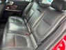 USED 2013 63 JAGUAR XF 3.0d V6 Premium Luxury Saloon 4dr Diesel Auto Euro 5 (s/s) (240 ps) STUNNING EXMPLE+BELTS DONE+FSH