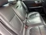 USED 2013 63 JAGUAR XF 3.0d V6 Premium Luxury Saloon 4dr Diesel Auto Euro 5 (s/s) (240 ps) STUNNING EXMPLE+BELTS DONE+FSH