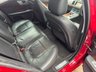USED 2013 63 JAGUAR XF 3.0d V6 Premium Luxury Saloon 4dr Diesel Auto Euro 5 (s/s) (240 ps) STUNNING EXMPLE+BELTS DONE+FSH