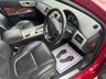 USED 2013 63 JAGUAR XF 3.0d V6 Premium Luxury Saloon 4dr Diesel Auto Euro 5 (s/s) (240 ps) STUNNING EXMPLE+BELTS DONE+FSH