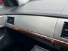 USED 2013 63 JAGUAR XF 3.0d V6 Premium Luxury Saloon 4dr Diesel Auto Euro 5 (s/s) (240 ps) STUNNING EXMPLE+BELTS DONE+FSH