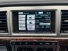 USED 2013 63 JAGUAR XF 3.0d V6 Premium Luxury Saloon 4dr Diesel Auto Euro 5 (s/s) (240 ps) STUNNING EXMPLE+BELTS DONE+FSH