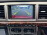 USED 2013 63 JAGUAR XF 3.0d V6 Premium Luxury Saloon 4dr Diesel Auto Euro 5 (s/s) (240 ps) STUNNING EXMPLE+BELTS DONE+FSH