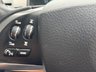 USED 2013 63 JAGUAR XF 3.0d V6 Premium Luxury Saloon 4dr Diesel Auto Euro 5 (s/s) (240 ps) STUNNING EXMPLE+BELTS DONE+FSH