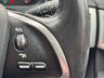 USED 2013 63 JAGUAR XF 3.0d V6 Premium Luxury Saloon 4dr Diesel Auto Euro 5 (s/s) (240 ps) STUNNING EXMPLE+BELTS DONE+FSH