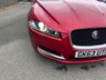 USED 2013 63 JAGUAR XF 3.0d V6 Premium Luxury Saloon 4dr Diesel Auto Euro 5 (s/s) (240 ps) STUNNING EXMPLE+BELTS DONE+FSH