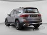 USED 2022 22 MERCEDES-BENZ GLB 1.3 GLB200 AMG Line SUV 5dr Petrol 7G-DCT Euro 6 (s/s) (163 ps) 
