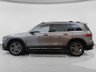 USED 2022 22 MERCEDES-BENZ GLB 1.3 GLB200 AMG Line SUV 5dr Petrol 7G-DCT Euro 6 (s/s) (163 ps) 