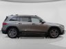 USED 2022 22 MERCEDES-BENZ GLB 1.3 GLB200 AMG Line SUV 5dr Petrol 7G-DCT Euro 6 (s/s) (163 ps) 