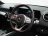 USED 2022 22 MERCEDES-BENZ GLB 1.3 GLB200 AMG Line SUV 5dr Petrol 7G-DCT Euro 6 (s/s) (163 ps) 