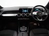 USED 2022 22 MERCEDES-BENZ GLB 1.3 GLB200 AMG Line SUV 5dr Petrol 7G-DCT Euro 6 (s/s) (163 ps) 