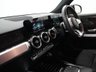 USED 2022 22 MERCEDES-BENZ GLB 1.3 GLB200 AMG Line SUV 5dr Petrol 7G-DCT Euro 6 (s/s) (163 ps) 