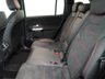 USED 2022 22 MERCEDES-BENZ GLB 1.3 GLB200 AMG Line SUV 5dr Petrol 7G-DCT Euro 6 (s/s) (163 ps) 