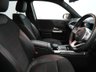 USED 2022 22 MERCEDES-BENZ GLB 1.3 GLB200 AMG Line SUV 5dr Petrol 7G-DCT Euro 6 (s/s) (163 ps) 