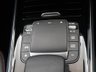 USED 2022 22 MERCEDES-BENZ GLB 1.3 GLB200 AMG Line SUV 5dr Petrol 7G-DCT Euro 6 (s/s) (163 ps) 