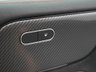 USED 2022 22 MERCEDES-BENZ GLB 1.3 GLB200 AMG Line SUV 5dr Petrol 7G-DCT Euro 6 (s/s) (163 ps) 