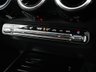 USED 2022 22 MERCEDES-BENZ GLB 1.3 GLB200 AMG Line SUV 5dr Petrol 7G-DCT Euro 6 (s/s) (163 ps) 