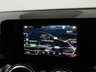 USED 2022 22 MERCEDES-BENZ GLB 1.3 GLB200 AMG Line SUV 5dr Petrol 7G-DCT Euro 6 (s/s) (163 ps) 