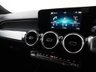 USED 2022 22 MERCEDES-BENZ GLB 1.3 GLB200 AMG Line SUV 5dr Petrol 7G-DCT Euro 6 (s/s) (163 ps) 