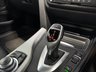 USED 2014 64 BMW 4 SERIES 2.0 420d M Sport Coupe 2dr Diesel Auto Euro 6 (s/s) (184 ps) 