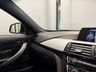 USED 2014 64 BMW 4 SERIES 2.0 420d M Sport Coupe 2dr Diesel Auto Euro 6 (s/s) (184 ps) 