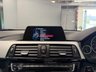 USED 2014 64 BMW 4 SERIES 2.0 420d M Sport Coupe 2dr Diesel Auto Euro 6 (s/s) (184 ps) 