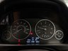 USED 2014 64 BMW 4 SERIES 2.0 420d M Sport Coupe 2dr Diesel Auto Euro 6 (s/s) (184 ps) 