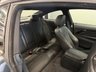 USED 2014 64 BMW 4 SERIES 2.0 420d M Sport Coupe 2dr Diesel Auto Euro 6 (s/s) (184 ps) 