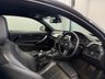 USED 2014 64 BMW 4 SERIES 2.0 420d M Sport Coupe 2dr Diesel Auto Euro 6 (s/s) (184 ps) 