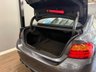 USED 2014 64 BMW 4 SERIES 2.0 420d M Sport Coupe 2dr Diesel Auto Euro 6 (s/s) (184 ps) 