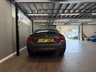USED 2014 64 BMW 4 SERIES 2.0 420d M Sport Coupe 2dr Diesel Auto Euro 6 (s/s) (184 ps) 