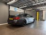 USED 2014 64 BMW 4 SERIES 2.0 420d M Sport Coupe 2dr Diesel Auto Euro 6 (s/s) (184 ps) 