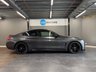USED 2014 64 BMW 4 SERIES 2.0 420d M Sport Coupe 2dr Diesel Auto Euro 6 (s/s) (184 ps) 