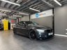 USED 2014 64 BMW 4 SERIES 2.0 420d M Sport Coupe 2dr Diesel Auto Euro 6 (s/s) (184 ps) 