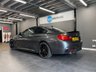USED 2014 64 BMW 4 SERIES 2.0 420d M Sport Coupe 2dr Diesel Auto Euro 6 (s/s) (184 ps) 