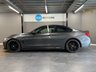 USED 2014 64 BMW 4 SERIES 2.0 420d M Sport Coupe 2dr Diesel Auto Euro 6 (s/s) (184 ps) 